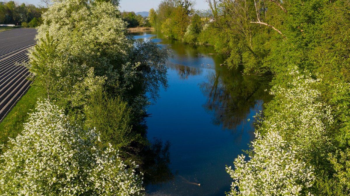 İstanbul’dan 34 Kat Küçük Olmasına Rağmen Kişi Başına Milli Gelirde İkinci Olan Ülke: Lihtenştayn Hakkında 10 Bilgi