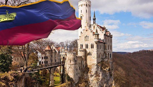 İstanbul’dan 34 Kat Küçük Olmasına Rağmen Kişi Başına Milli Gelirde İkinci Olan Ülke: Lihtenştayn Hakkında 10 Bilgi