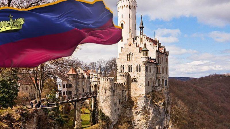 İstanbul’dan 34 Kat Küçük Olmasına Rağmen Kişi Başına Milli Gelirde İkinci Olan Ülke: Lihtenştayn Hakkında 10 Bilgi