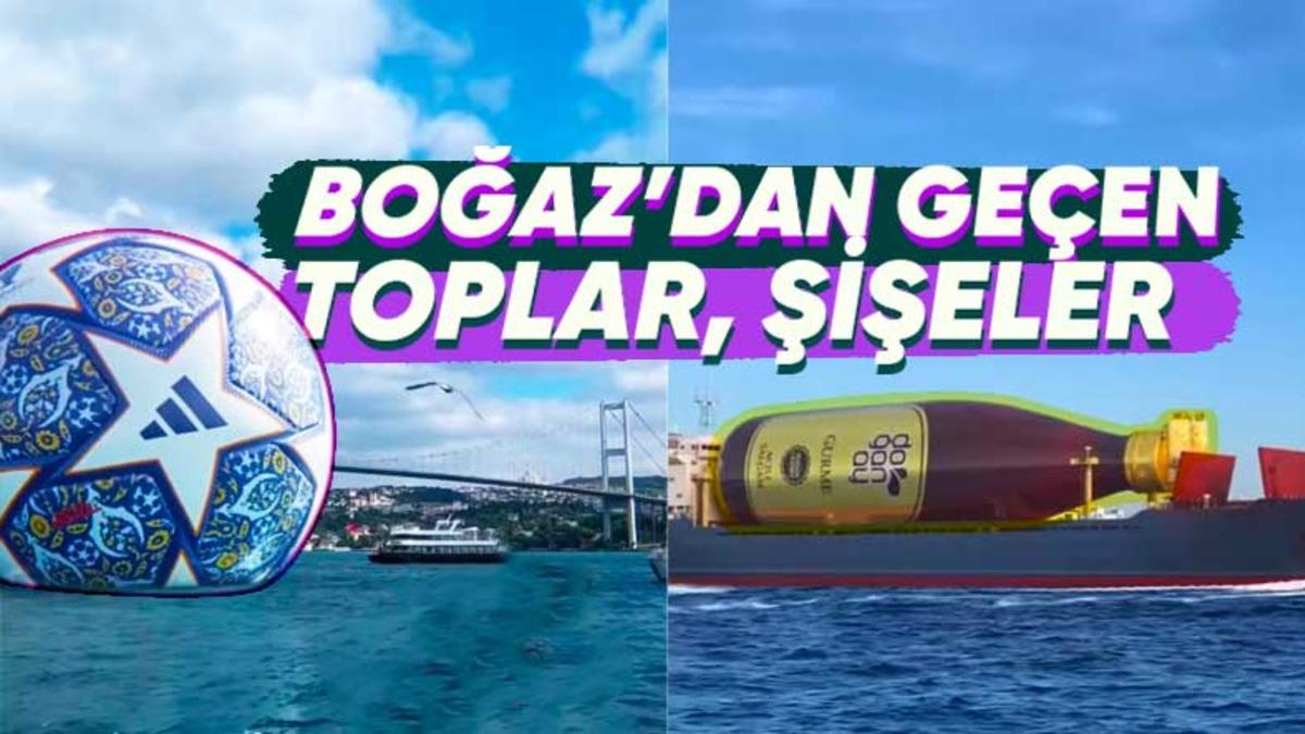 Son Günlerin Yeni Gözdesi: Gerçeklik Algılarınız ile Oynayan CGI Reklamların Türkiye’deki En İyi Örnekleri