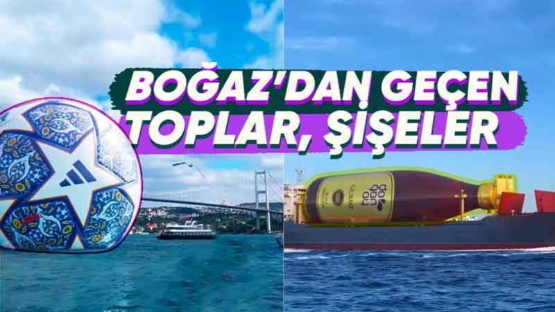 Son Günlerin Yeni Gözdesi: Gerçeklik Algılarınız ile Oynayan CGI Reklamların Türkiye’deki En İyi Örnekleri