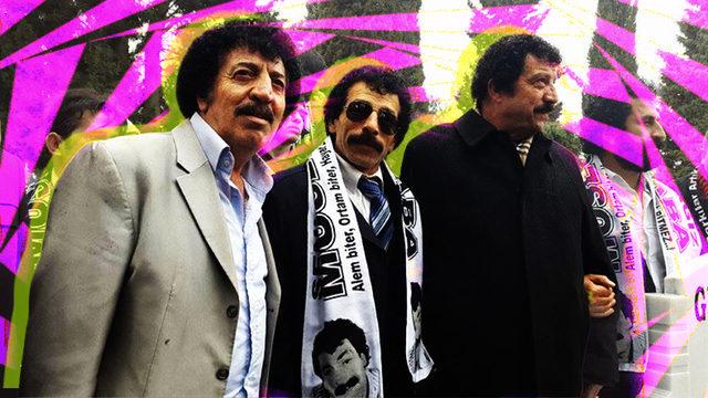 Dünyada Neden Hiç Kimsenin Birbirinin Aynısı Olmadığını Öğrenince Gönül Rahatlığıyla "Benden Bir Tane Daha Yok" Diyebilirsiniz