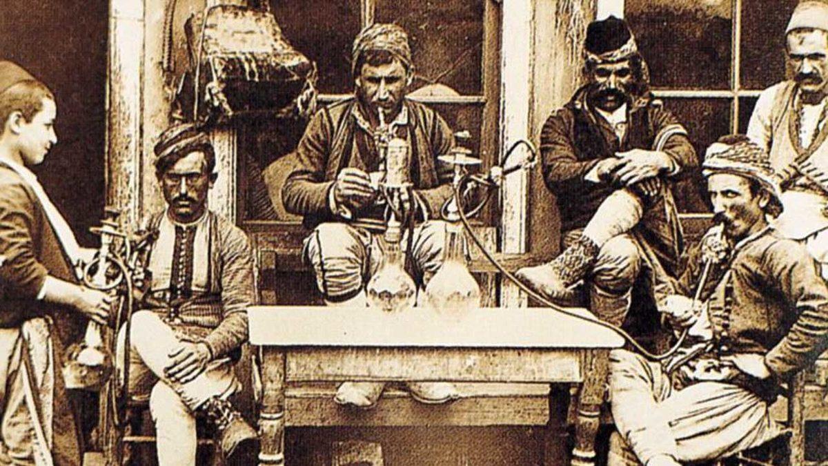 Devlet Kurumu Tekel, Bir Dönem Alkol ve Tütünde Söz Sahibiyken Ne Oldu da Tarihe Karıştı?