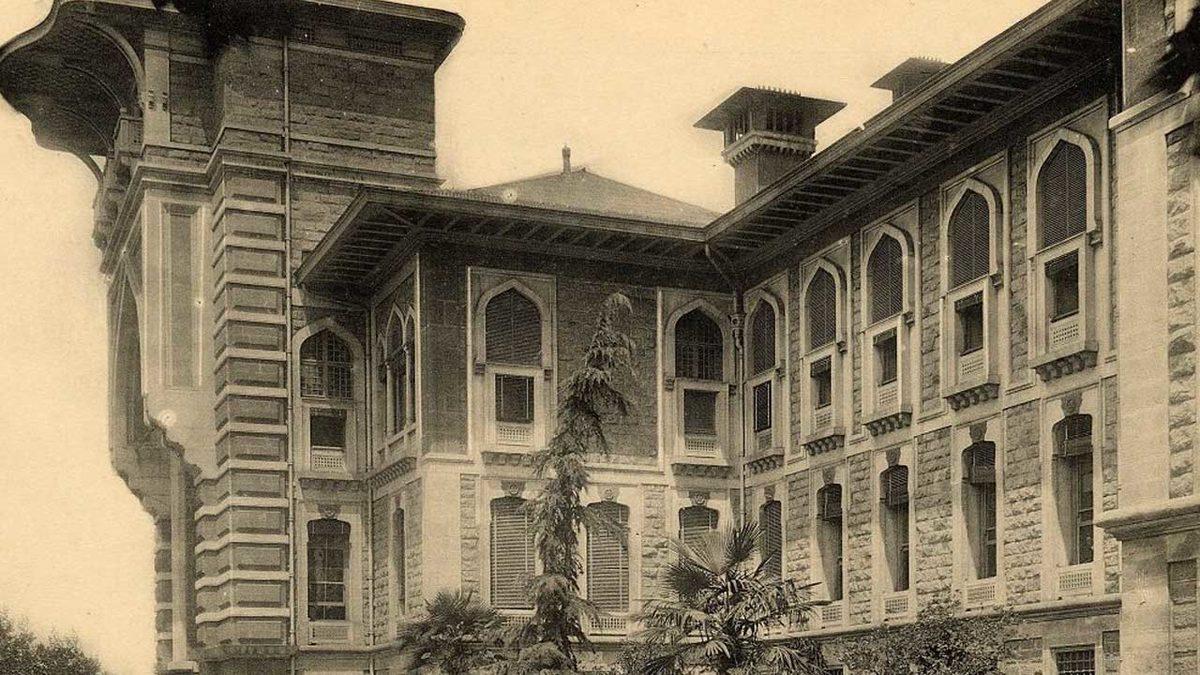 Devlet Kurumu Tekel, Bir Dönem Alkol ve Tütünde Söz Sahibiyken Ne Oldu da Tarihe Karıştı?