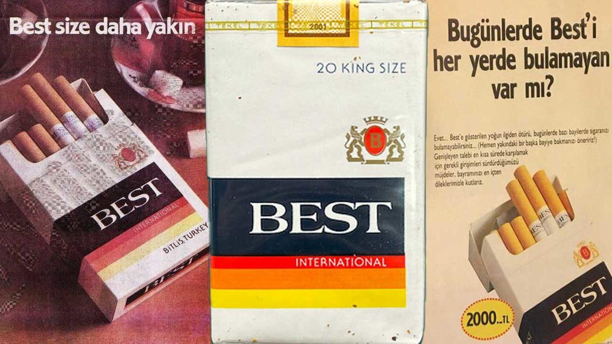 Devlet Kurumu Tekel, Bir Dönem Alkol ve Tütünde Söz Sahibiyken Ne Oldu da Tarihe Karıştı?