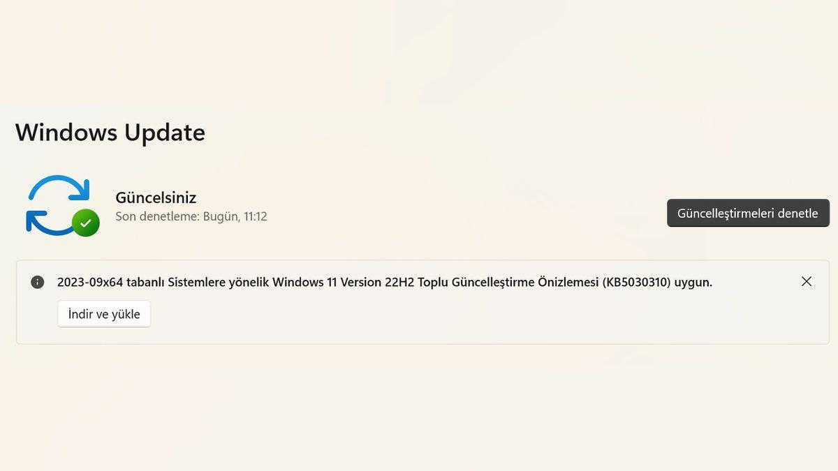 ‘NVIDIA Denetim Masası Açılmıyor’ Sorunu Nasıl Çözülür? Tüm Yöntemleriyle Anlattık