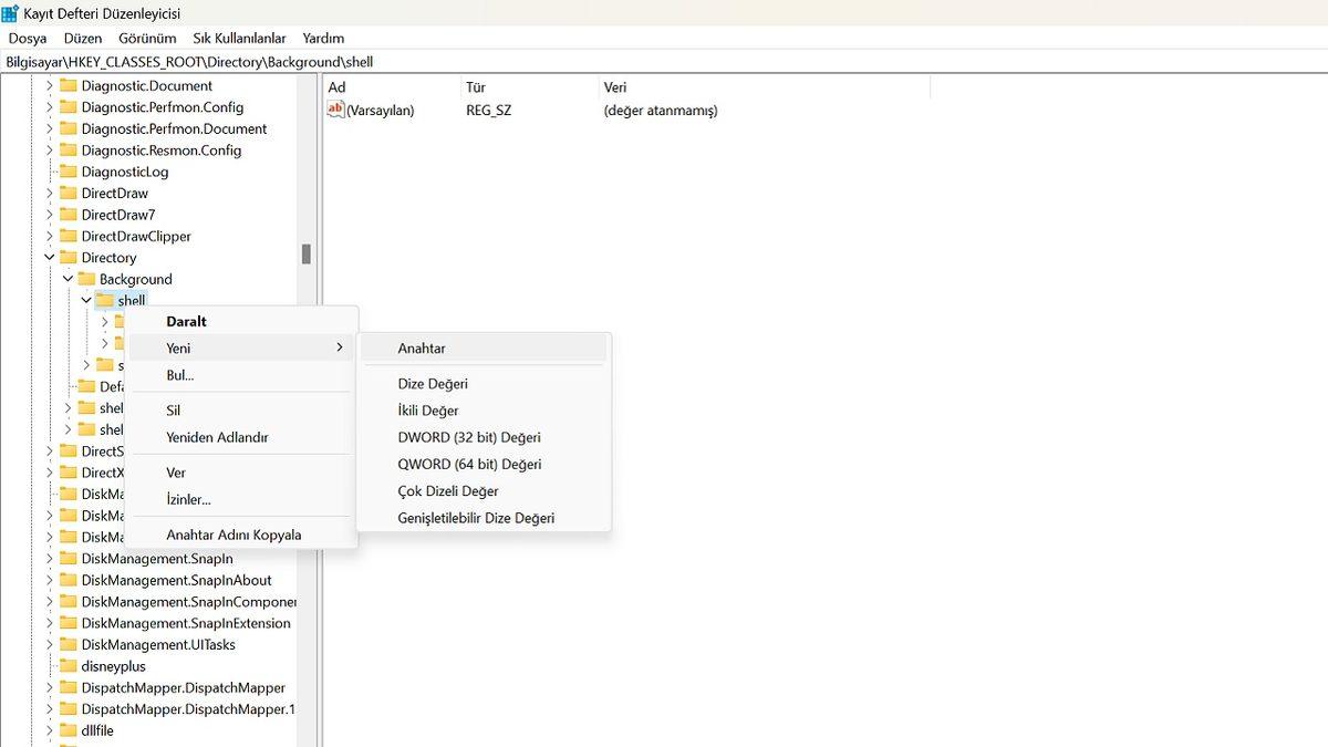 ‘NVIDIA Denetim Masası Açılmıyor’ Sorunu Nasıl Çözülür? Tüm Yöntemleriyle Anlattık
