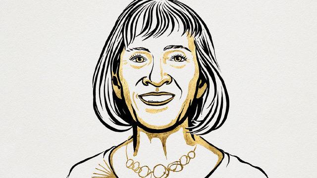 Nobel Ekonomi Ödülü, Kadın İstihdamıyla İlgili 200 Yıllık Araştırma Yapan Bilim İnsanına Verildi!
