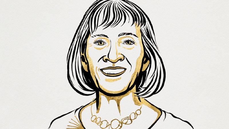 Nobel Ekonomi Ödülü, Kadın İstihdamıyla İlgili 200 Yıllık Araştırma Yapan Bilim İnsanına Verildi!