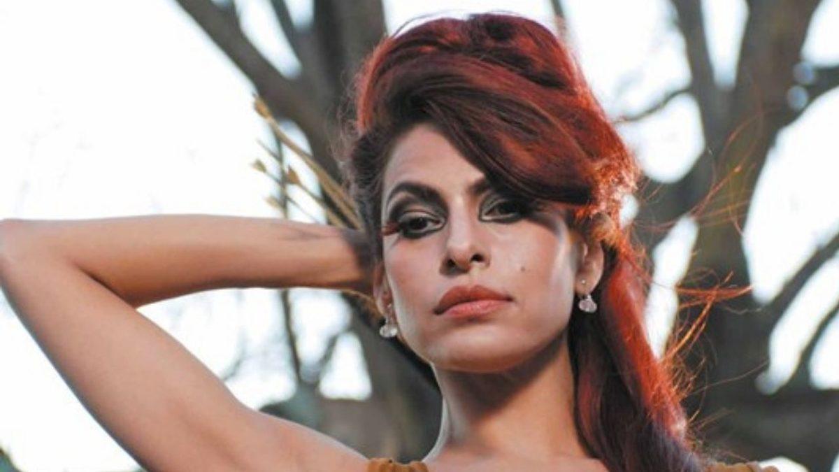 Eva Mendes’in İzleyenlerde Hayranlık Uyandıracak En İyi 7 Filmi