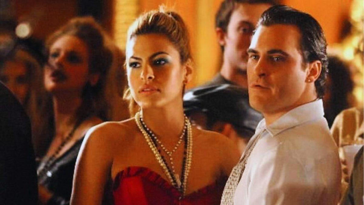 Eva Mendes’in İzleyenlerde Hayranlık Uyandıracak En İyi 7 Filmi