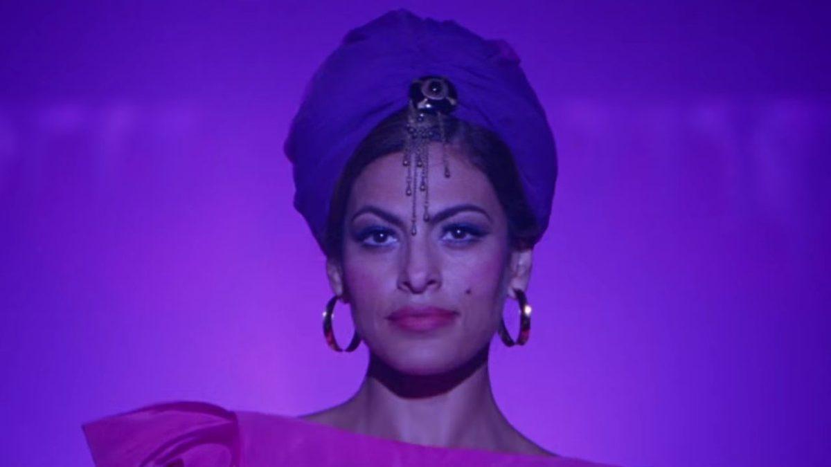 Eva Mendes’in İzleyenlerde Hayranlık Uyandıracak En İyi 7 Filmi