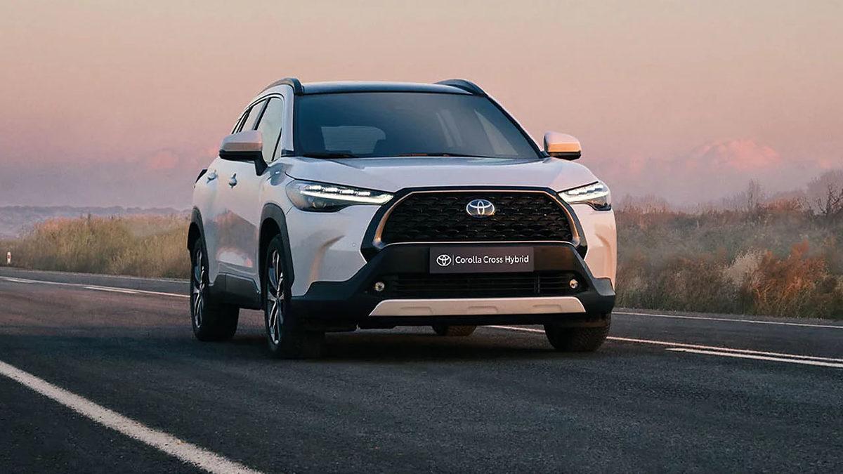 Sıfır Otomobil İsteyenler, Koşun! İşte Popüler Markaların Bu Ay Geçerli Kaçırılmayacak Kampanyaları