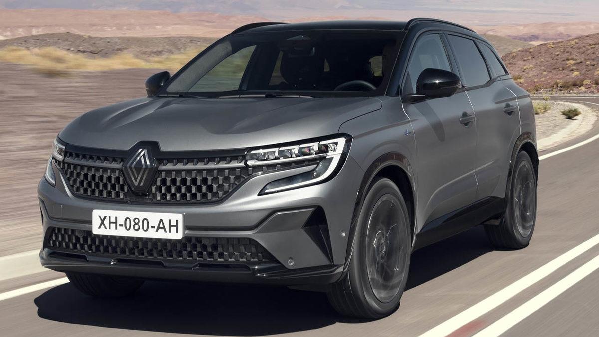 Sıfır Otomobil İsteyenler, Koşun! İşte Popüler Markaların Bu Ay Geçerli Kaçırılmayacak Kampanyaları