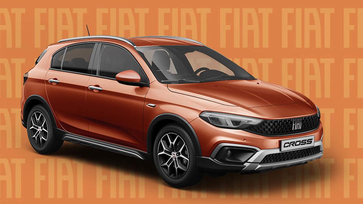 Sıfır Otomobil İsteyenler, Koşun! İşte Popüler Markaların Bu Ay Geçerli Kaçırılmayacak Kampanyaları