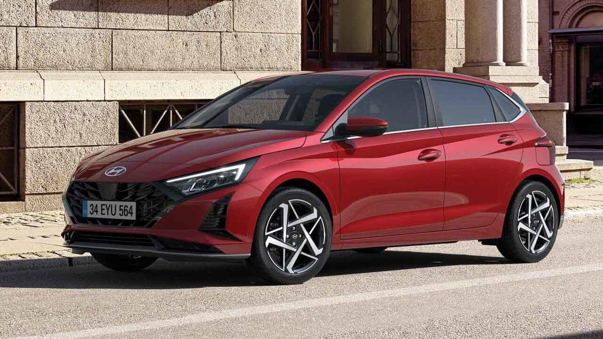 Sıfır Otomobil İsteyenler, Koşun! İşte Popüler Markaların Bu Ay Geçerli Kaçırılmayacak Kampanyaları