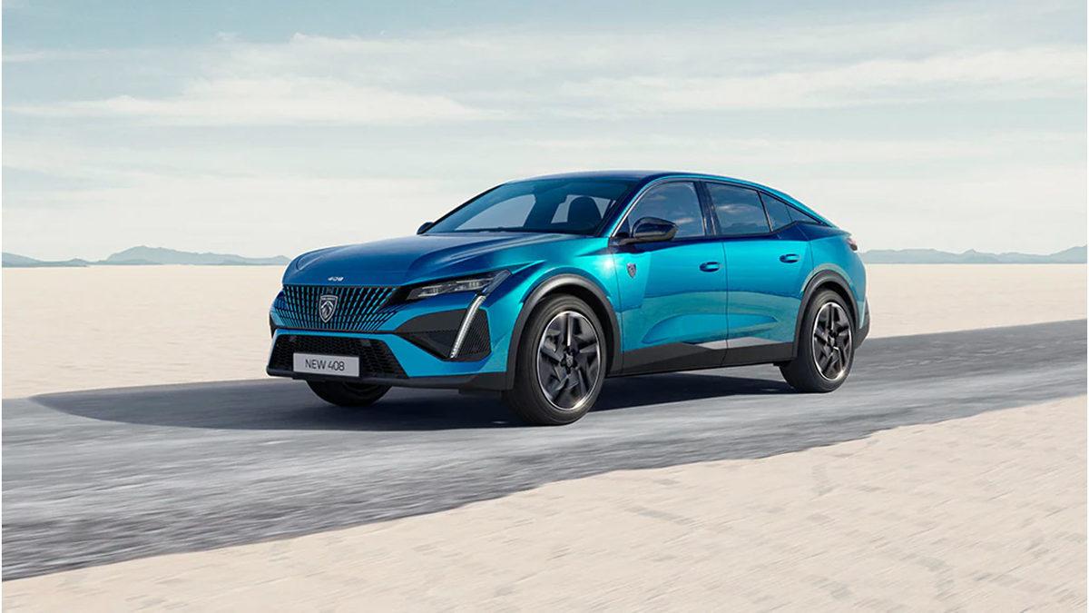 Sıfır Otomobil İsteyenler, Koşun! İşte Popüler Markaların Bu Ay Geçerli Kaçırılmayacak Kampanyaları