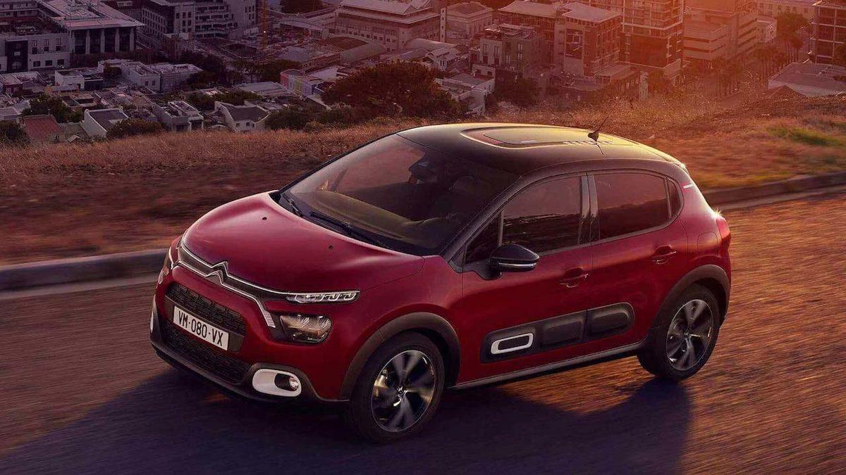 Sıfır Otomobil İsteyenler, Koşun! İşte Popüler Markaların Bu Ay Geçerli Kaçırılmayacak Kampanyaları