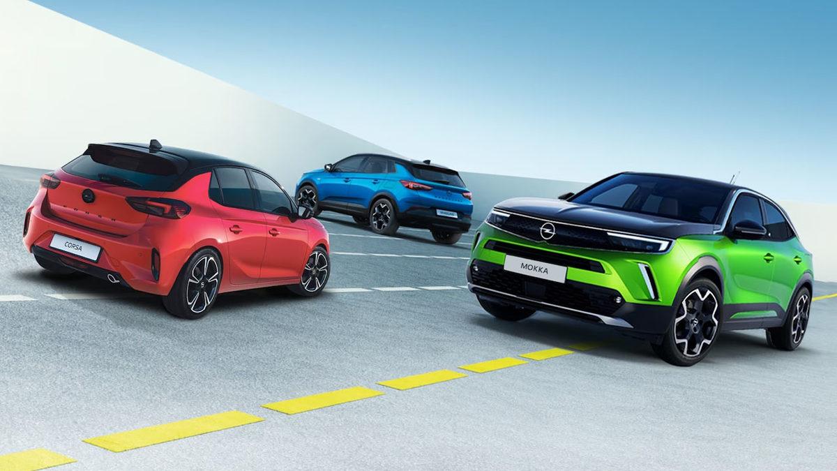 Sıfır Otomobil İsteyenler, Koşun! İşte Popüler Markaların Bu Ay Geçerli Kaçırılmayacak Kampanyaları