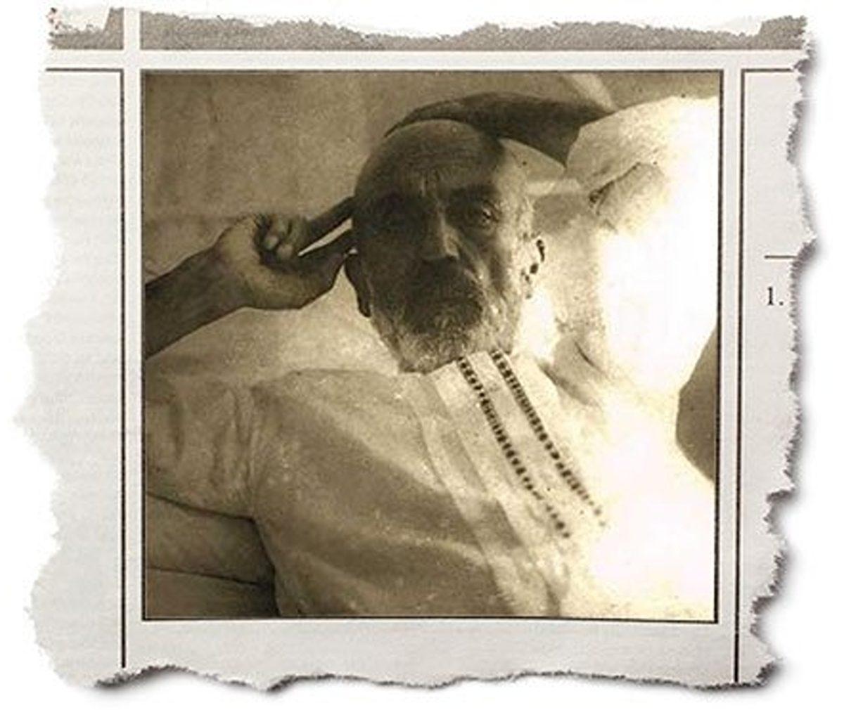 İstiklâl Marşı’nın 