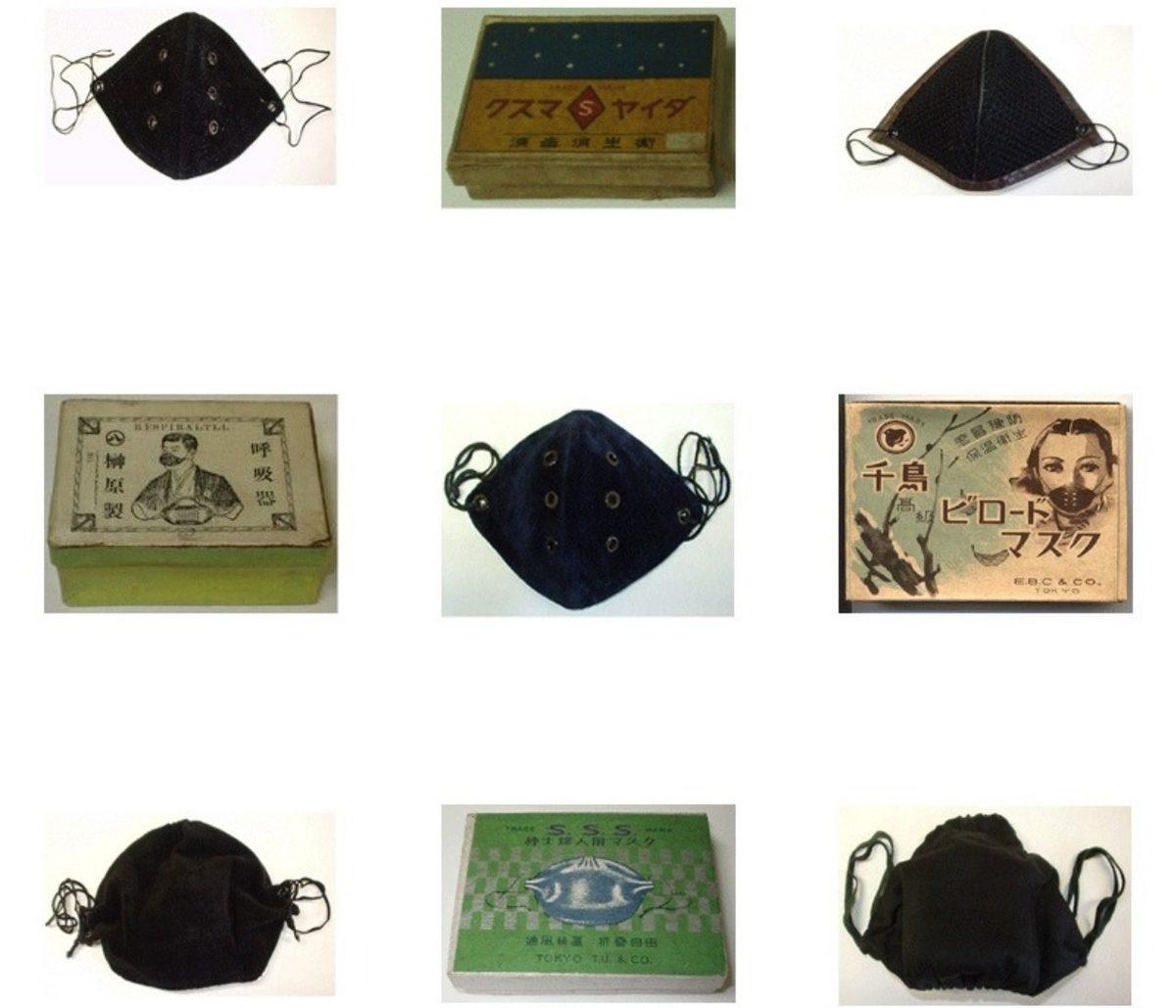 Uzak Doğulular, Pandemi Bitmesine Rağmen Neden Hâlâ Maske Takıyorlar?