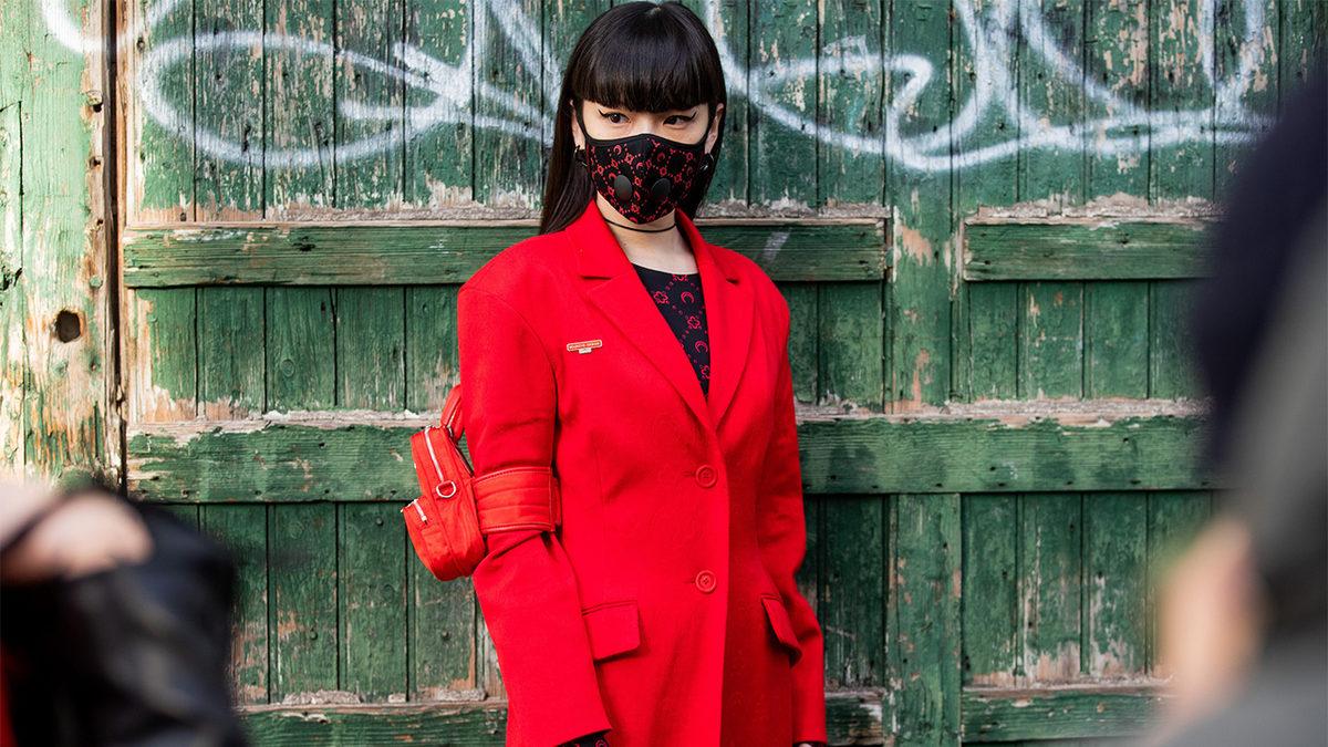 Uzak Doğulular, Pandemi Bitmesine Rağmen Neden Hâlâ Maske Takıyorlar?