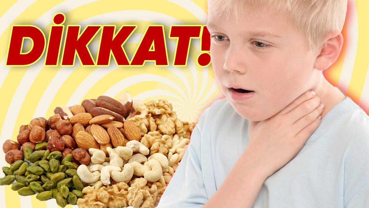 Yanlışlıkla Akciğerlerimize Kaçan Yiyecekler Hep Orada mı Kalır Yoksa Zamanla Kaybolur mu?