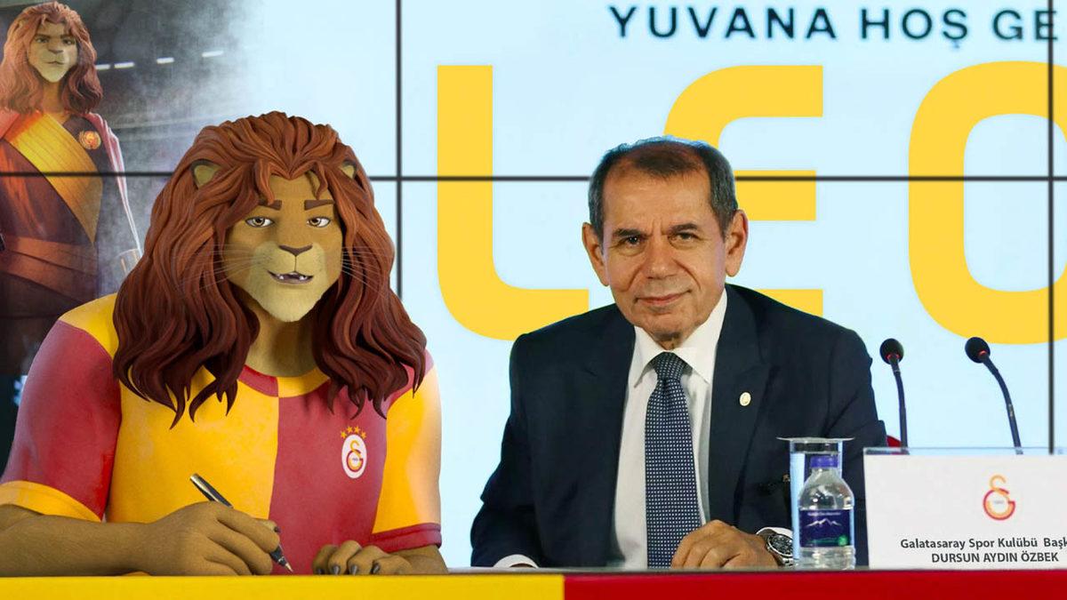 Samsung’dan Apple’a, Romeo ve Juliet’li iMessage Çağrısı! [Video]