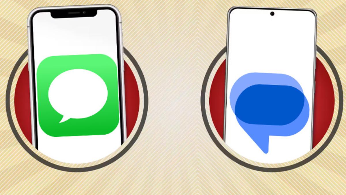 Samsung’dan Apple’a, Romeo ve Juliet’li iMessage Çağrısı! [Video]