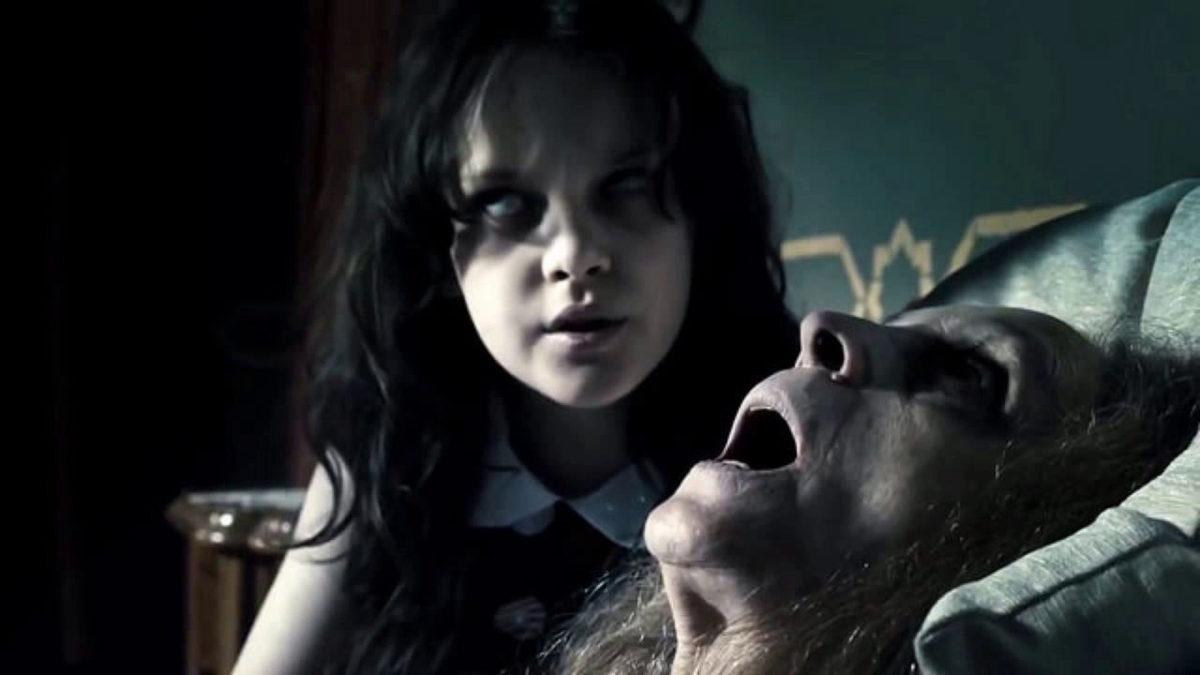 Çöpe Atacağınız Poşete Yazık: İzlemeden Önce Ölmeniz Gereken 15 Film