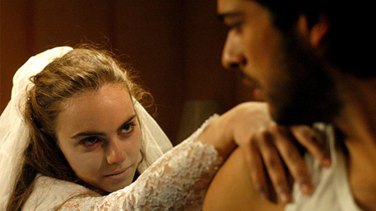 Çöpe Atacağınız Poşete Yazık: İzlemeden Önce Ölmeniz Gereken 15 Film