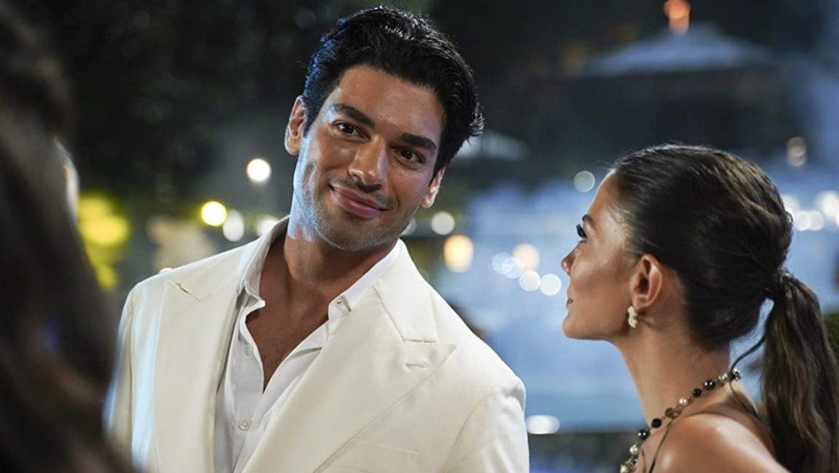 Çöpe Atacağınız Poşete Yazık: İzlemeden Önce Ölmeniz Gereken 15 Film