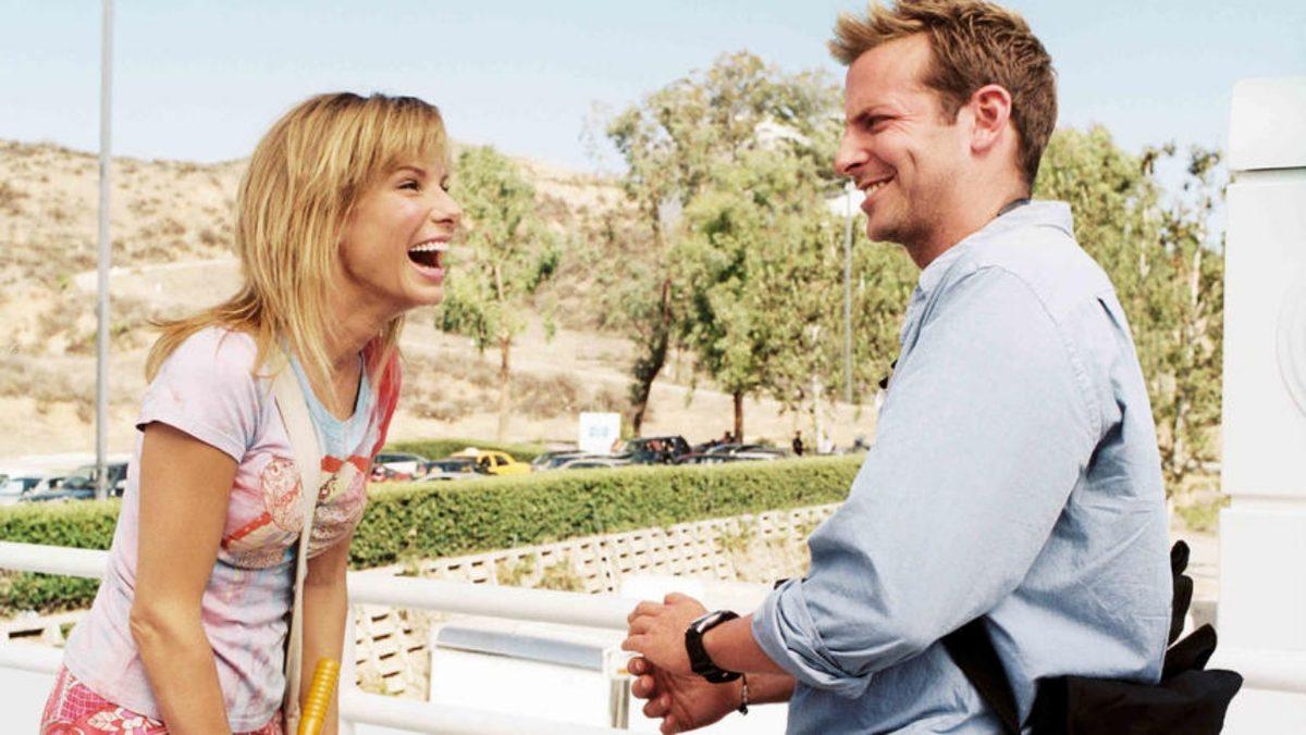 Çöpe Atacağınız Poşete Yazık: İzlemeden Önce Ölmeniz Gereken 15 Film