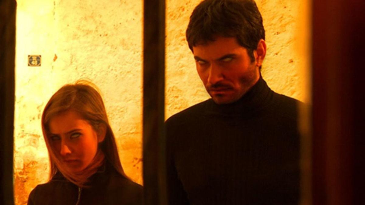 Çöpe Atacağınız Poşete Yazık: İzlemeden Önce Ölmeniz Gereken 15 Film