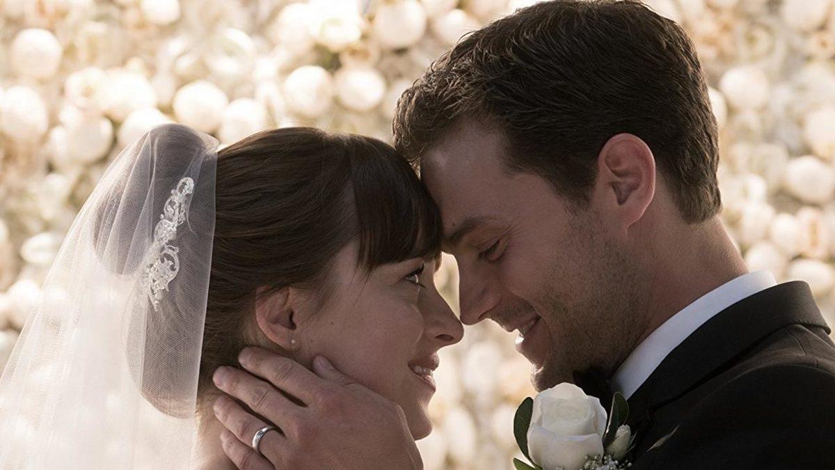 Çöpe Atacağınız Poşete Yazık: İzlemeden Önce Ölmeniz Gereken 15 Film