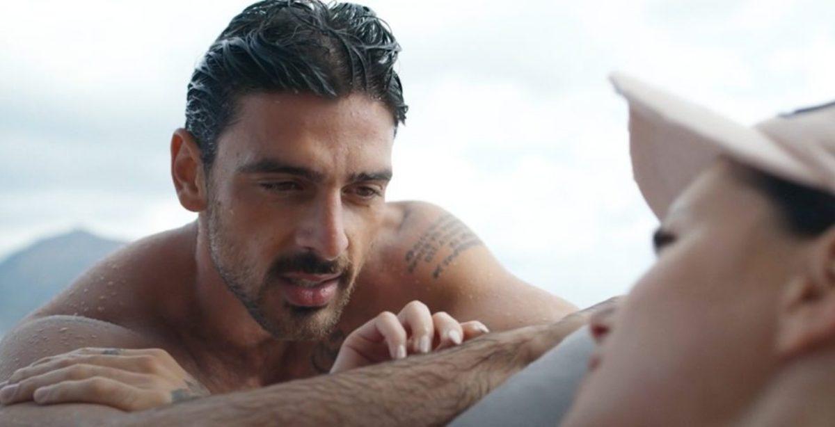 Çöpe Atacağınız Poşete Yazık: İzlemeden Önce Ölmeniz Gereken 15 Film