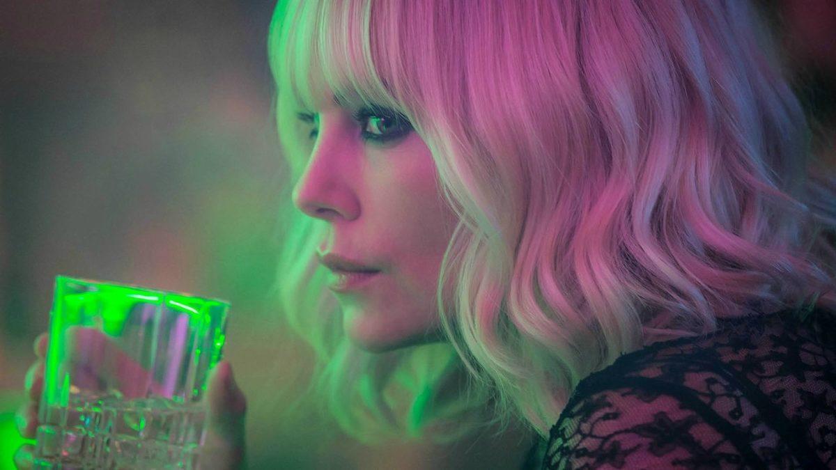 ‘Geçmişi Olmayan Adam’ Serisinin Efsane Filmi ‘Jason Bourne’ Benzeri Aksiyon Dolu 11 Film