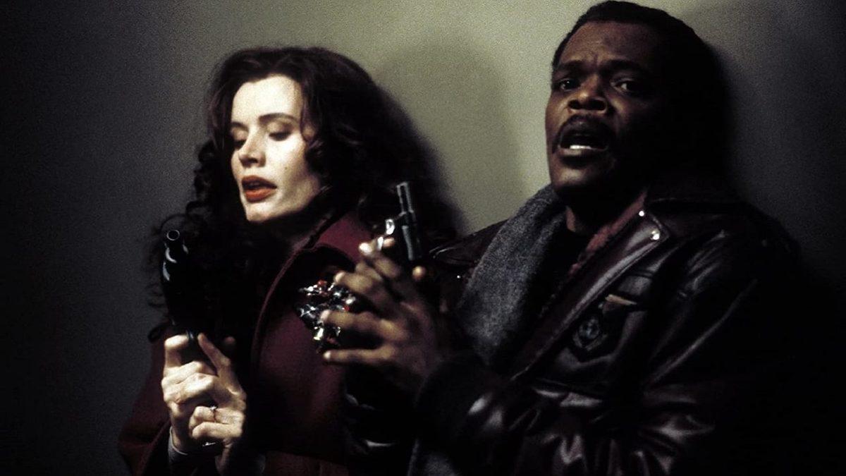 ‘Geçmişi Olmayan Adam’ Serisinin Efsane Filmi ‘Jason Bourne’ Benzeri Aksiyon Dolu 11 Film