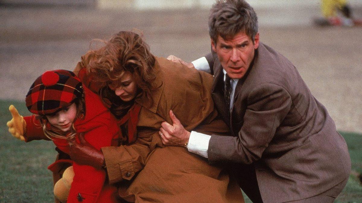 ‘Geçmişi Olmayan Adam’ Serisinin Efsane Filmi ‘Jason Bourne’ Benzeri Aksiyon Dolu 11 Film