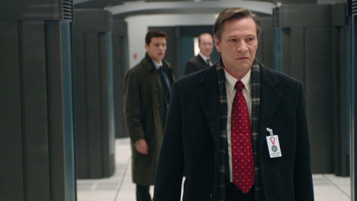 ‘Geçmişi Olmayan Adam’ Serisinin Efsane Filmi ‘Jason Bourne’ Benzeri Aksiyon Dolu 11 Film