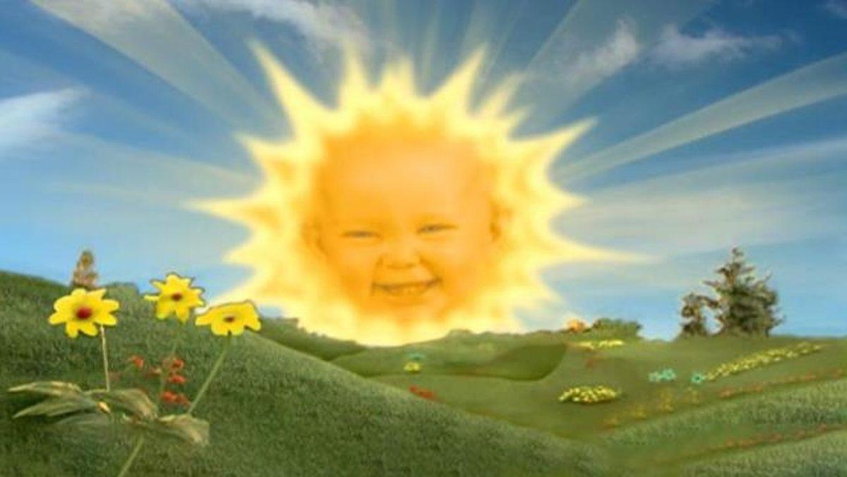 Gün Batımını İzlediğimiz Esnada Güneş Neden Birdenbire Daha Hızlı Hareket Etmeye Başlar?