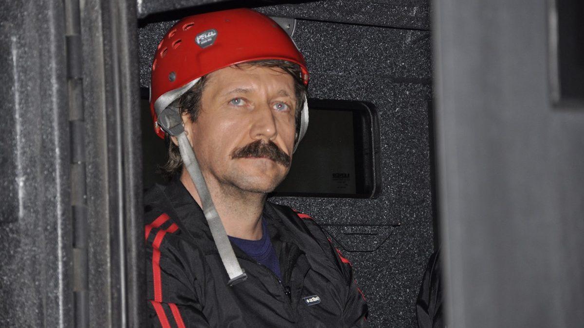 Savaş Tanrısı Filmine İlham Kaynağı Olan ‘Silah Kaçakçısı’ Viktor Bout Kimdir?