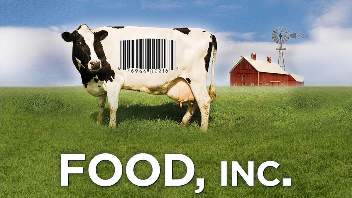 Okullarda Mutlaka İzletilmesi Gereken Ufuk Açıcı 14 Belgesel