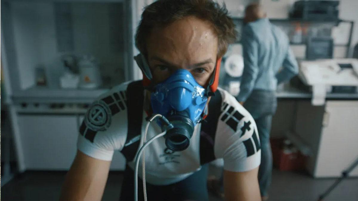 Okullarda Mutlaka İzletilmesi Gereken Ufuk Açıcı 14 Belgesel