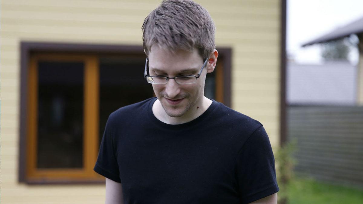 Okullarda Mutlaka İzletilmesi Gereken Ufuk Açıcı 14 Belgesel