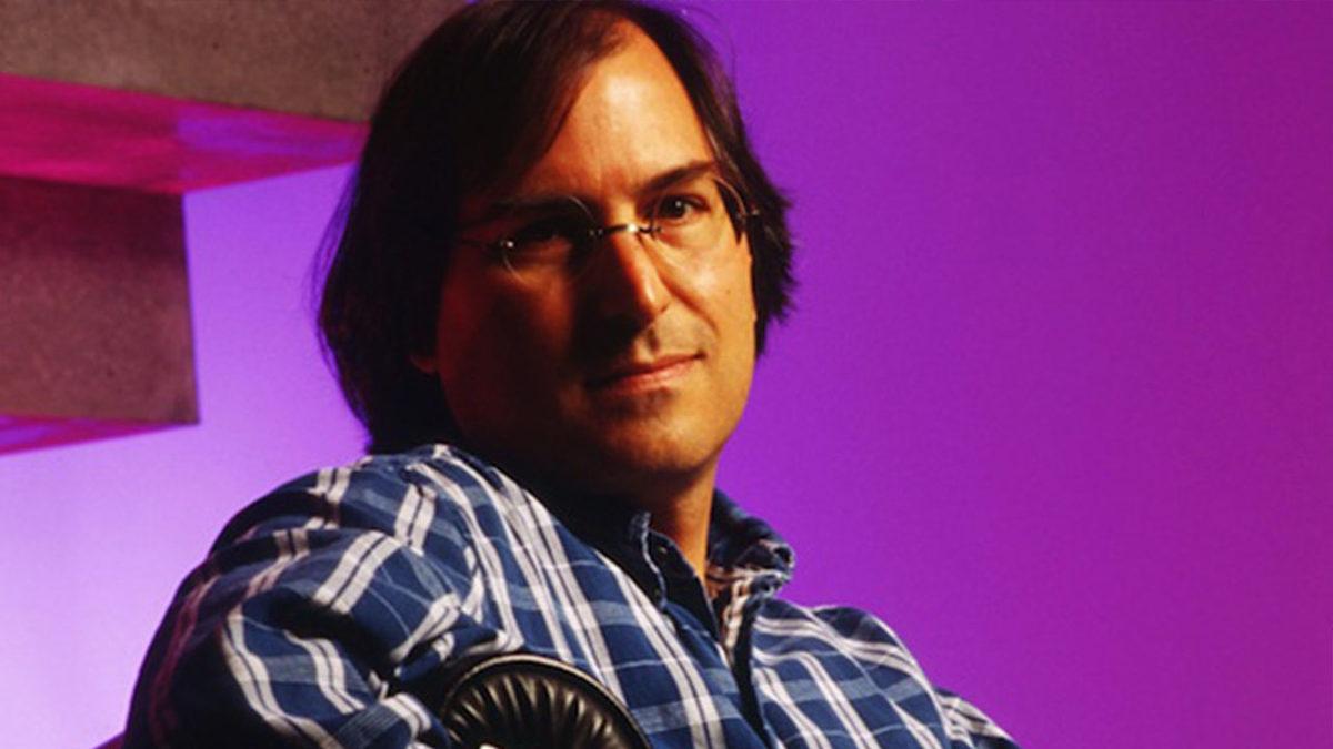 Okullarda Mutlaka İzletilmesi Gereken Ufuk Açıcı 14 Belgesel