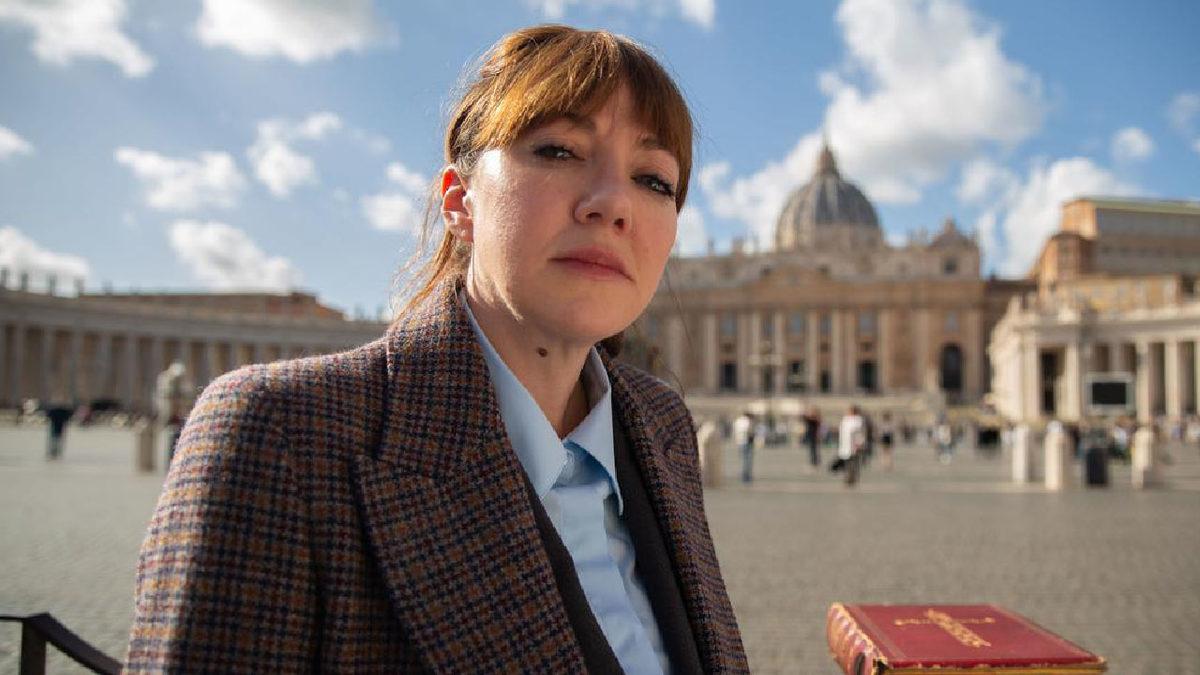 Okullarda Mutlaka İzletilmesi Gereken Ufuk Açıcı 14 Belgesel