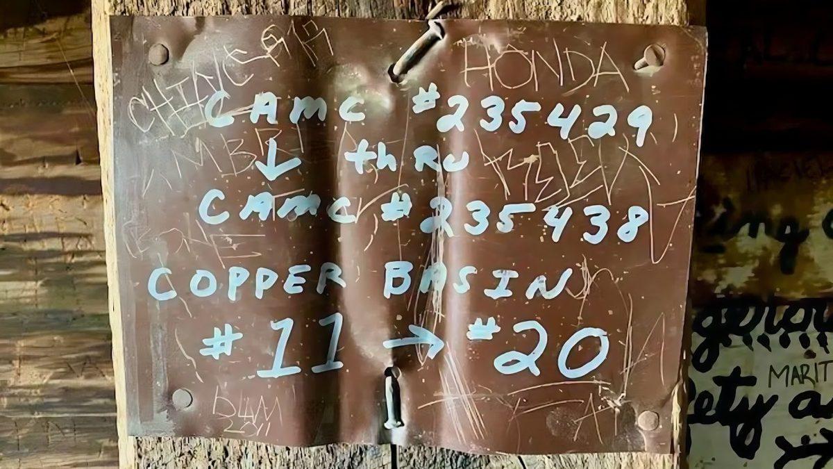 Bu Çılgın Adam, “En Az 30 Yıl Boyunca” Tek Başına Tünel Kazmasıyla Biliniyor: Peki Onu Bu Davranışa İten Şey Neydi?