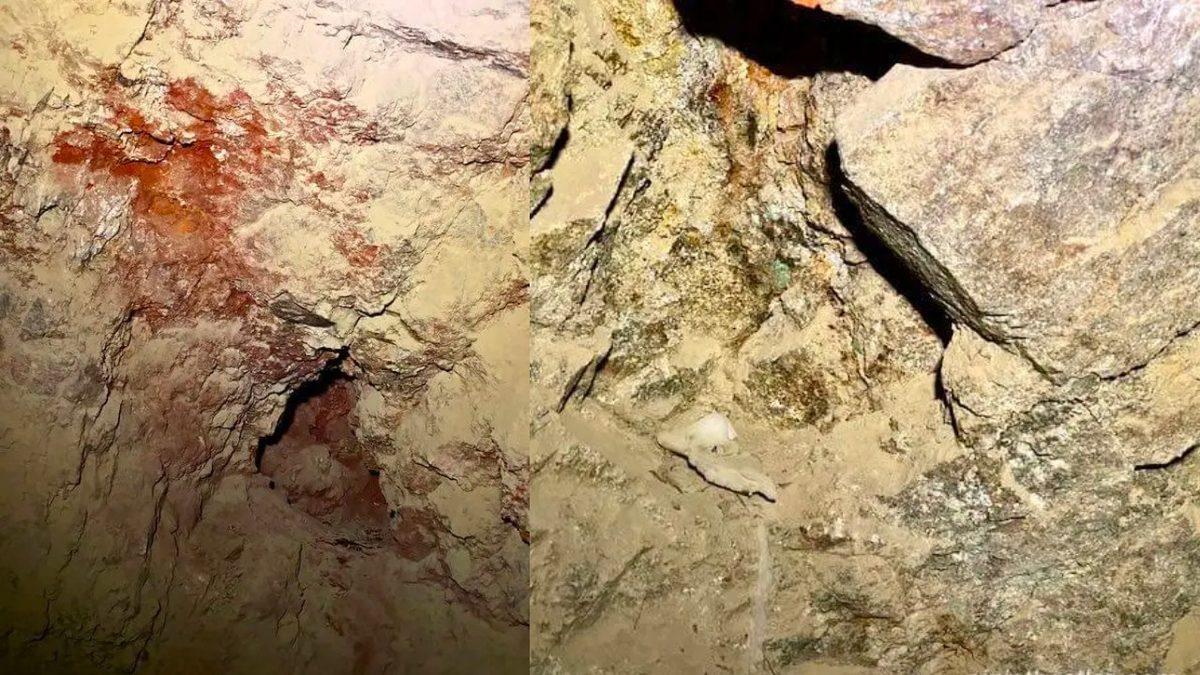 Bu Çılgın Adam, “En Az 30 Yıl Boyunca” Tek Başına Tünel Kazmasıyla Biliniyor: Peki Onu Bu Davranışa İten Şey Neydi?