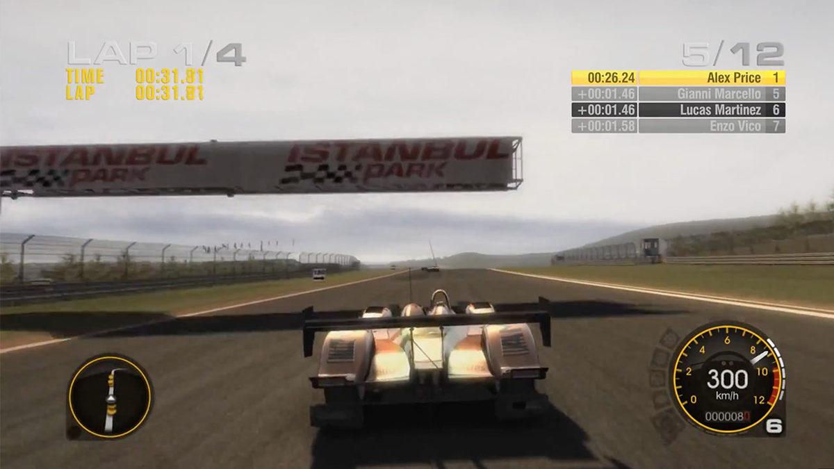 Bu Oyunlarda Tanıdık Sokaklar Var: Türkiye Sınırları İçerisinde Geçen 15 Ünlü Oyun